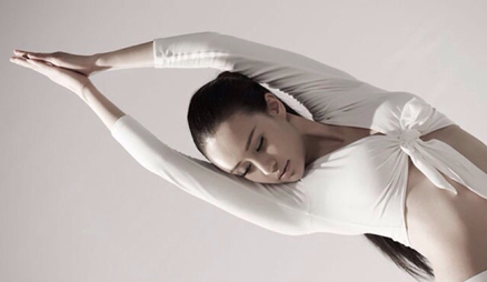 夏天產后怎么減肥    夏天產后減肥方法