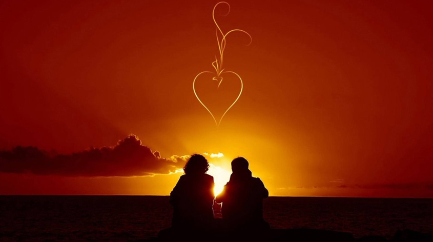 2017七夕怎么假裝自己不是單身 假裝脫單方法