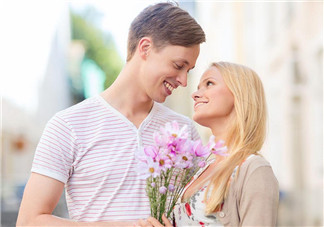 中秋節(jié)單身狗約會(huì)怎么做？女生最無(wú)法忍受男生的哪些表現(xiàn)？