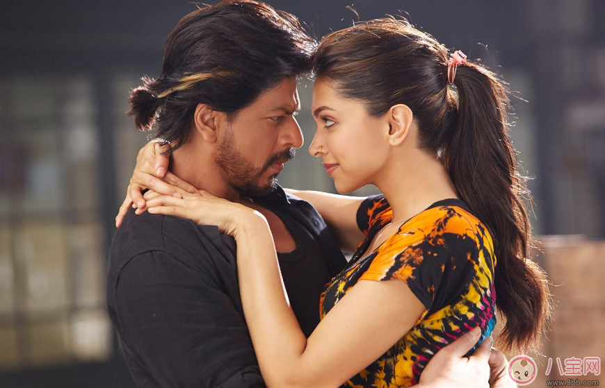 怎么接吻讓男人接受不了 令男人流連忘返的接吻技巧