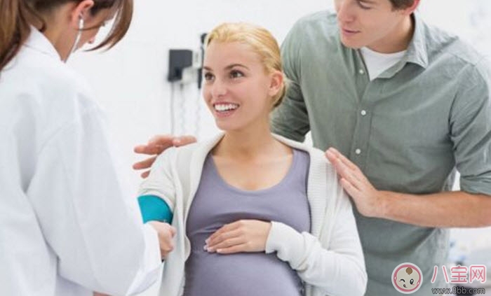 怎么問醫生胎兒性別 這三種寶媽醫生會透露胎兒的秘密