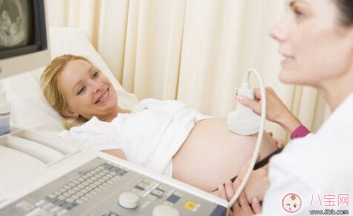 怎么問醫生胎兒性別 這三種寶媽醫生會透露胎兒的秘密