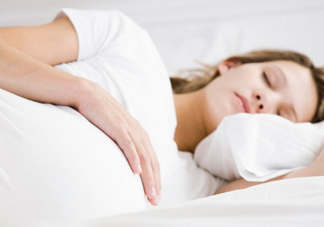 懷孕前要改掉的四個壞習慣 孕前壞習慣有哪些