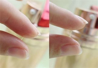 白帶不拉絲就懷不上嗎 什么樣的白帶暗示你懷孕的概率大