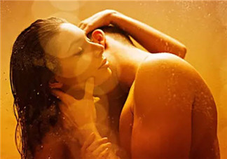 經期同房會不會懷孕 經期同房懷孕幾率有多大