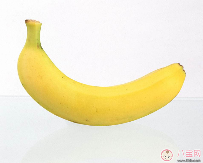 男友“性”趣不高怎么調教 如何撩讓男人血脈噴張