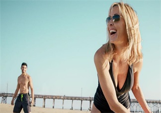 男友“性”趣不高怎么調教 如何撩讓男人血脈噴張