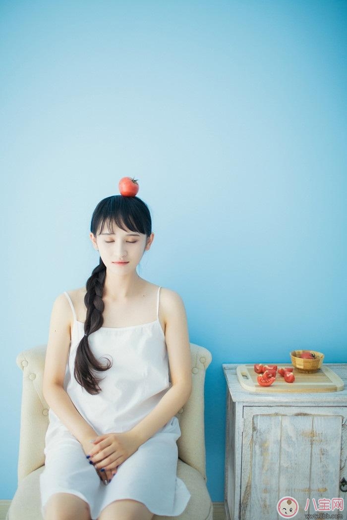 懷孕長痘痘生男孩嗎？生男生女正確解說