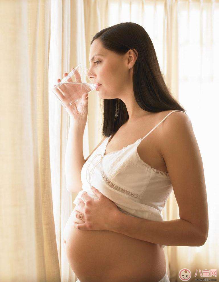 懷孕長痘痘生男孩嗎？生男生女正確解說