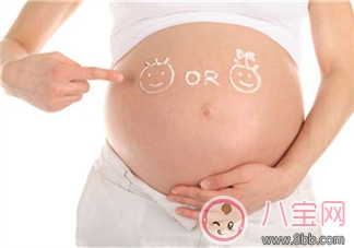 如何預測寶寶性別 你一定想不到