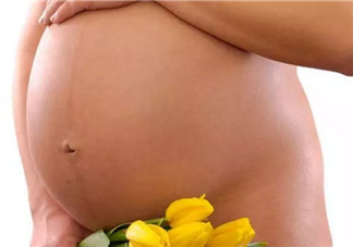 妊娠線偏左生男孩偏右生女孩真的嗎 妊娠線如何消除治療