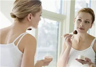 懷孕期間變丑是男孩嗎 女美娘男丑母這話準嗎