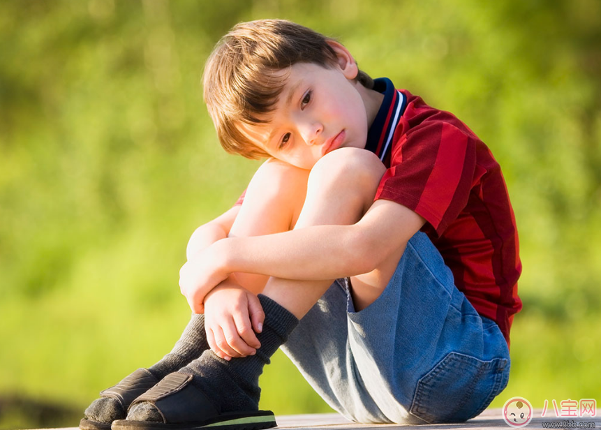 這幾個月懷孕一定是男孩 怎么做懷生男孩概率大