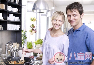 七夕節想要快速懷孕 運動幫助受孕 