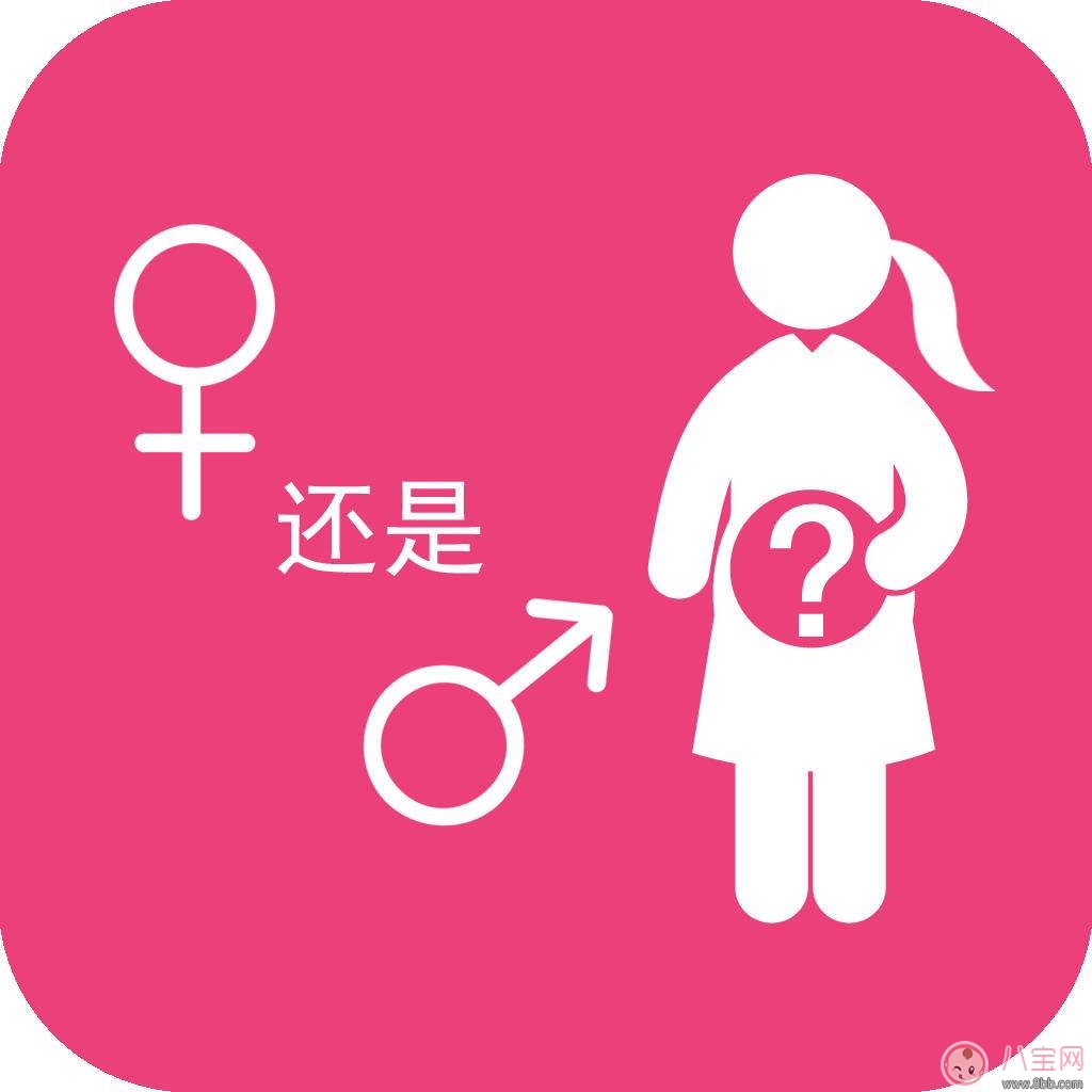 如何控制寶寶性別 生男生女這樣做