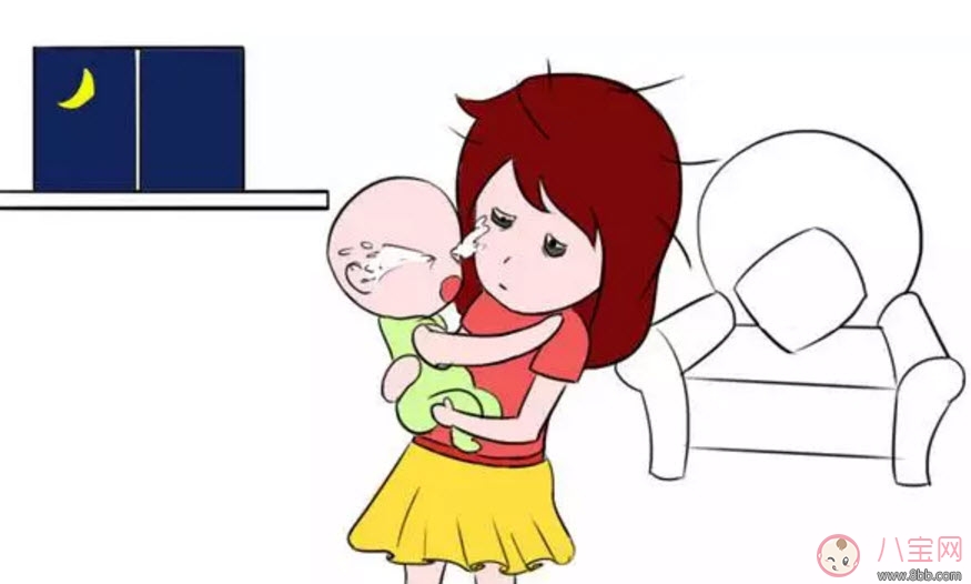 全國31省份產假時間表 2017年全國產假陪產假時間表