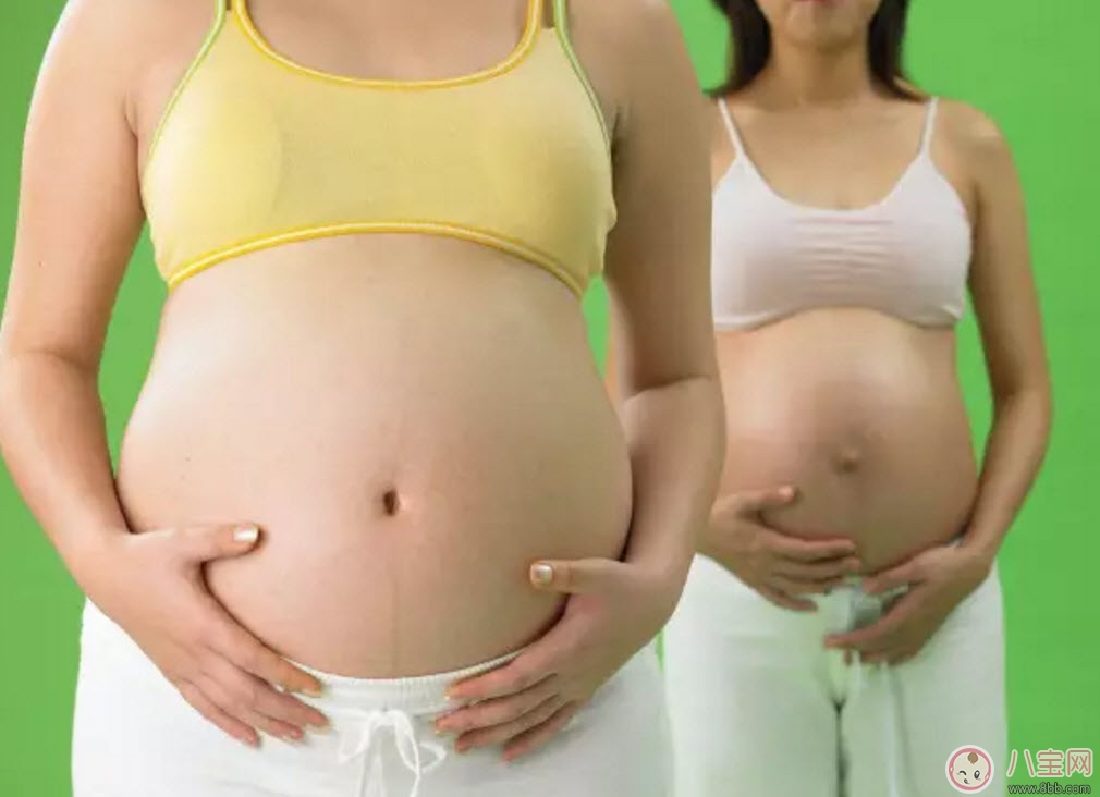 預產期推遲都是女孩嗎 有超預產期生男孩的嗎