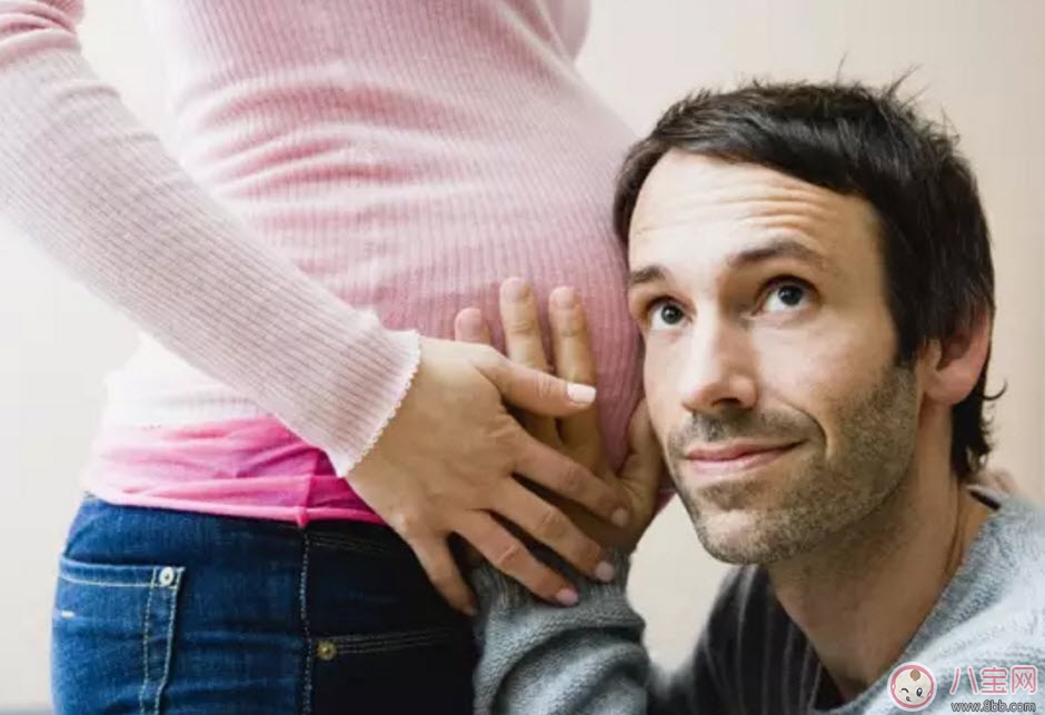 預產期推遲都是女孩嗎 有超預產期生男孩的嗎