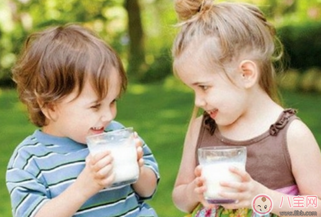 懷孕前準備 懷孕前三個知識點