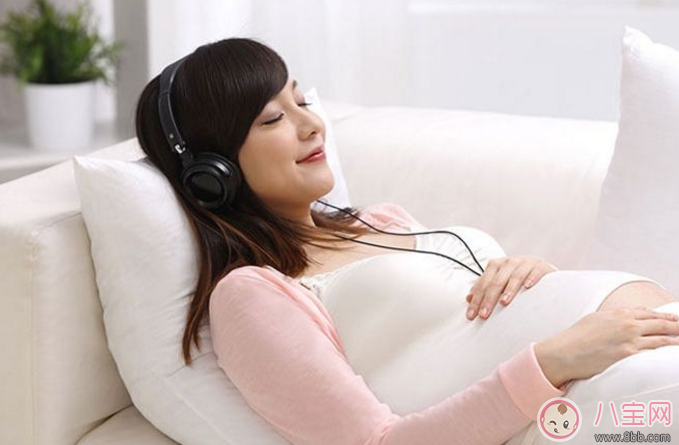 懷孕前準備 懷孕前三個知識點