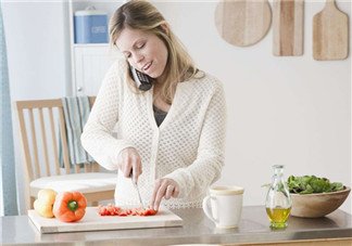 不做丁克族 懷孕好處多多