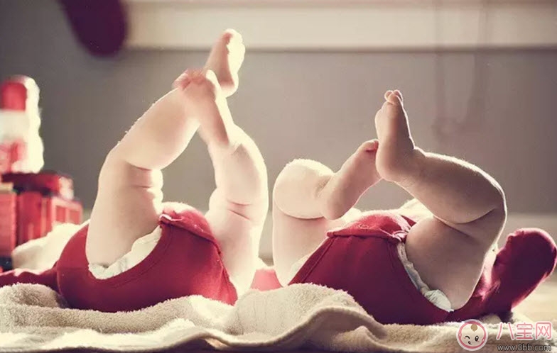 排卵藥可以增加雙胞胎幾率嗎 排卵藥能懷雙胞胎嗎