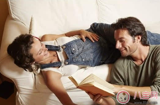 備孕三個月懷不上 其實懷不上并不是一個人的錯