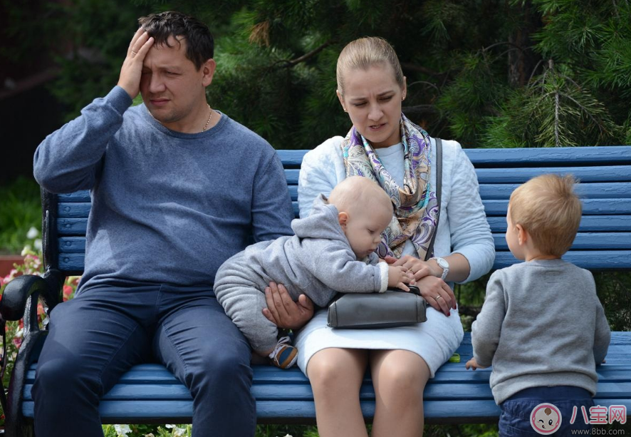 備孕三個月懷不上 其實懷不上并不是一個人的錯