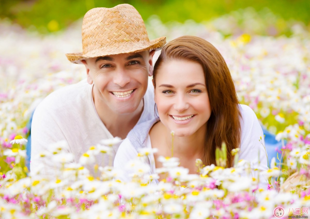 胎兒的性別跟媽媽的健康狀態(tài)有關(guān)