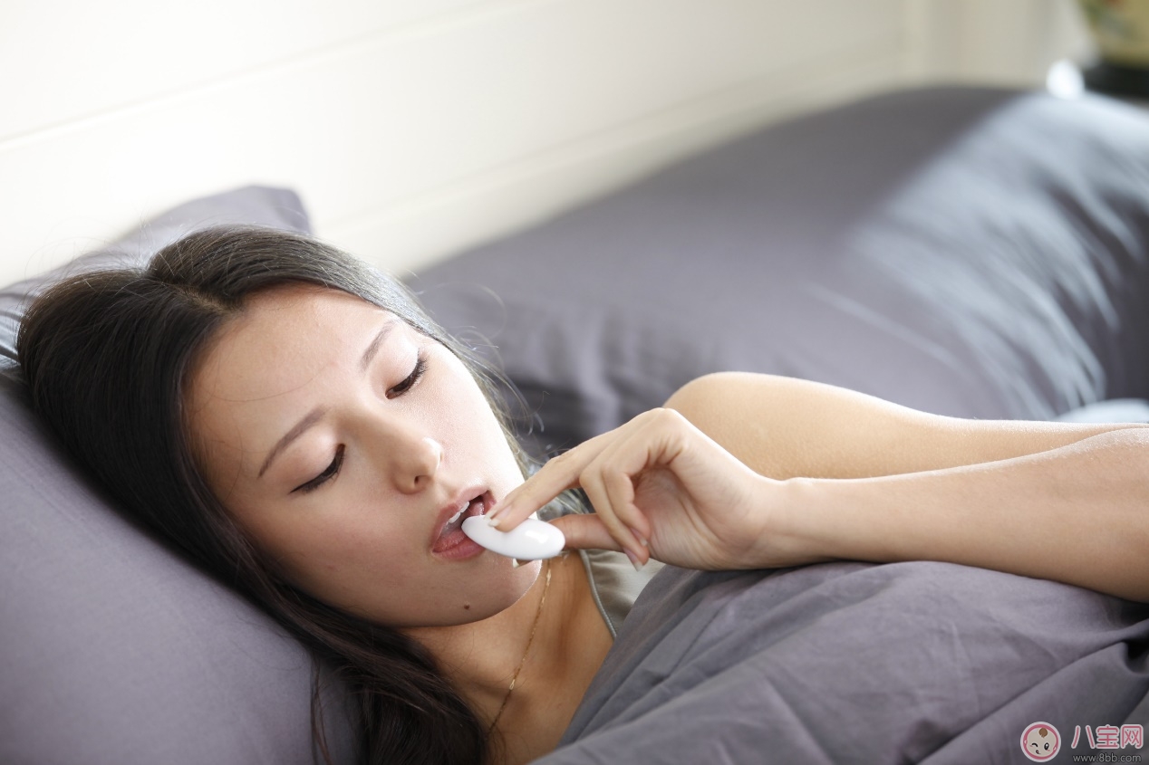 胎兒的性別跟媽媽的健康狀態(tài)有關(guān)