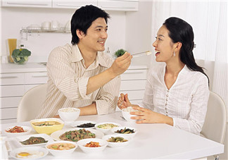 胎兒的性別跟媽媽的健康狀態有關