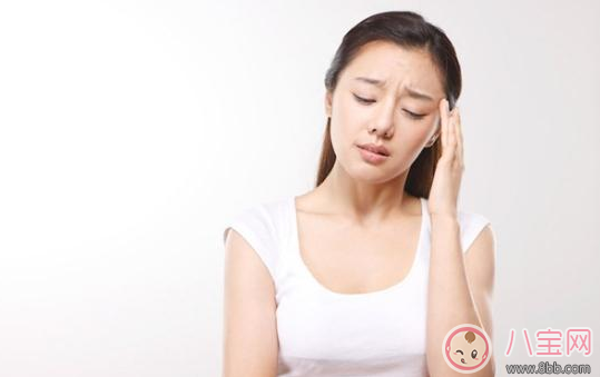 宮頸癌疫苗終于在國內上市 宮頸癌疫苗可以進行注射 宮頸癌疫苗終于在國內上市 宮頸癌疫苗可以進行注射