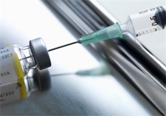 宮頸癌疫苗終于在國內上市 宮頸癌疫苗可以進行注射