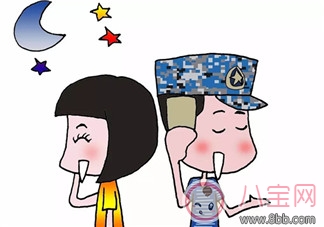 七夕節如何哄老婆最有愛 七夕節如何哄老婆最有愛