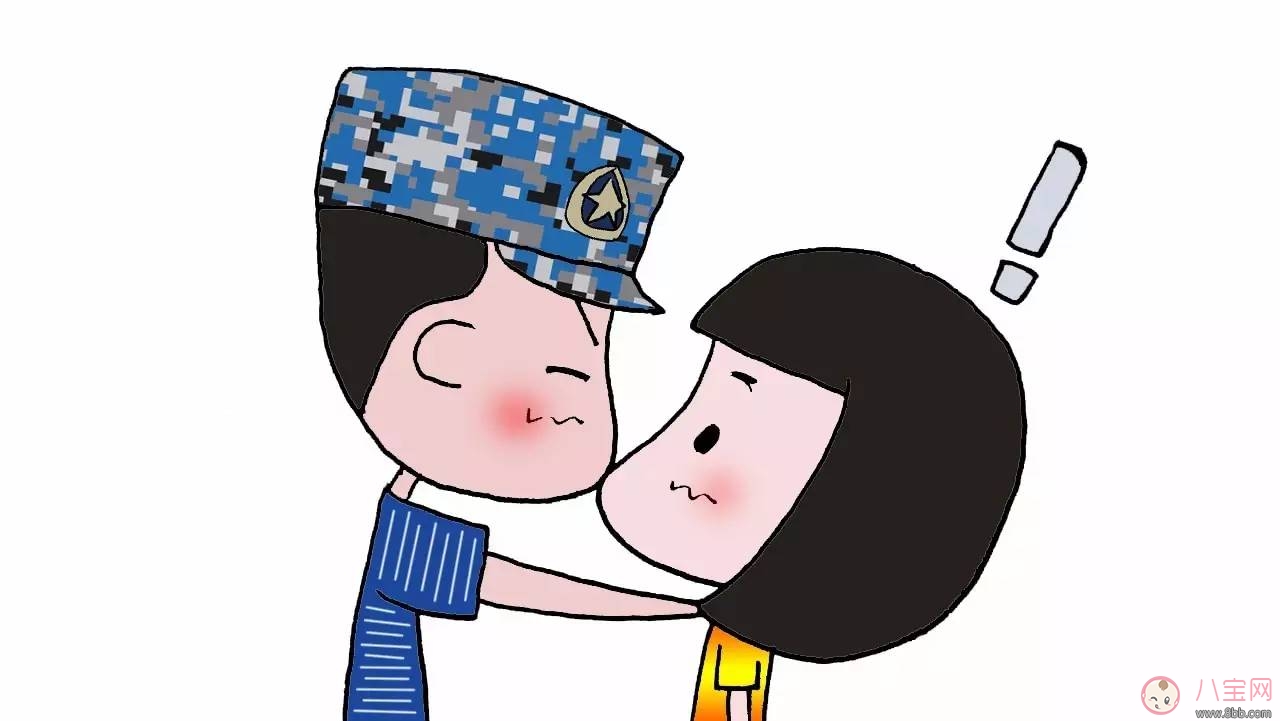 七夕節如何哄老婆最有愛 七夕節如何哄老婆最有愛