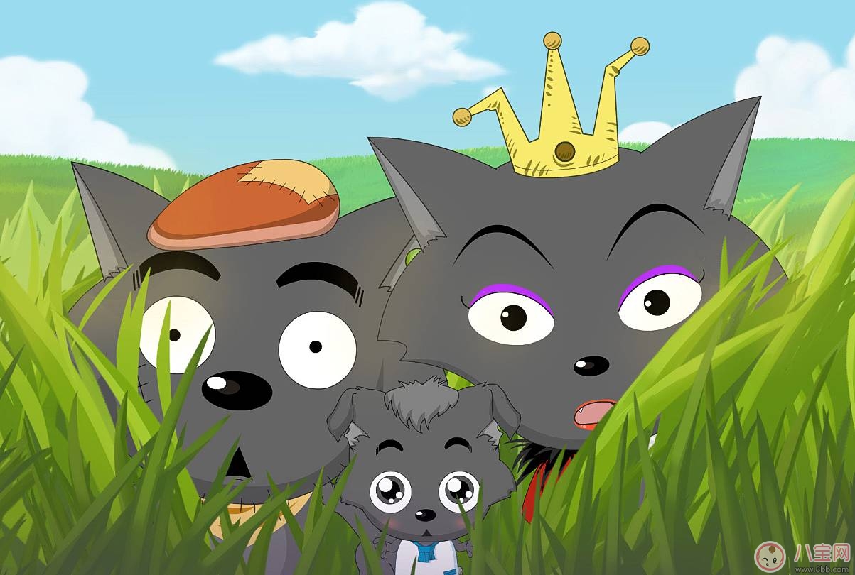 七夕節如何哄老婆最有愛 七夕節如何哄老婆最有愛