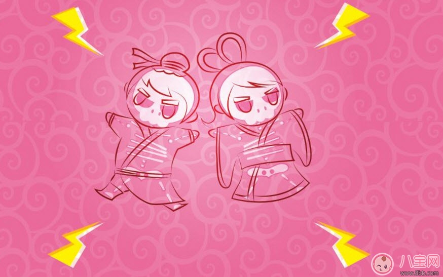 七夕節容易生男孩是真的嗎 七夕節如何提高生男孩的幾率