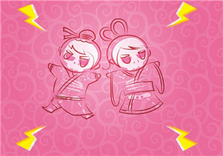 七夕節容易生男孩是真的嗎 七夕節如何提高生男孩的幾率