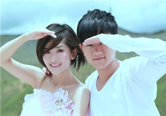 七夕節容易生男孩 生男孩應該怎么做