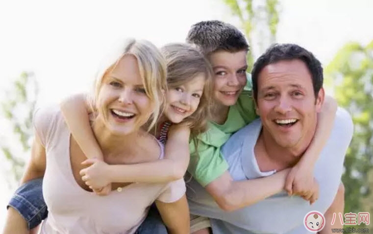 肚子尖是男孩還是女孩 尖男圓女說法可信嗎