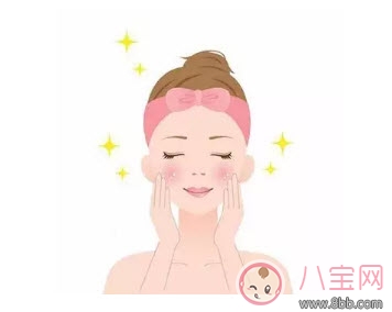 林心如愛吃甜食生女孩  懷孕如何測男女