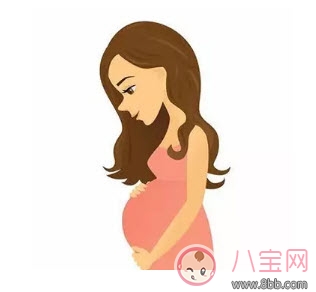 林心如愛吃甜食生女孩  懷孕如何測男女