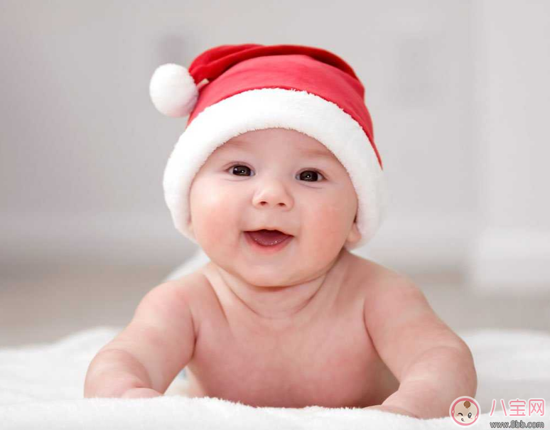 七夕節生的寶寶好不好 寶寶七夕出生性格怎么樣