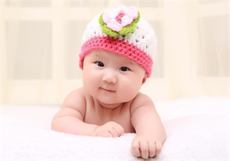 七夕節生的寶寶好不好 寶寶七夕出生性格怎么樣