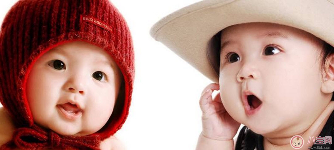 酸兒辣女是真的嗎 酸兒辣女有科學依據嗎