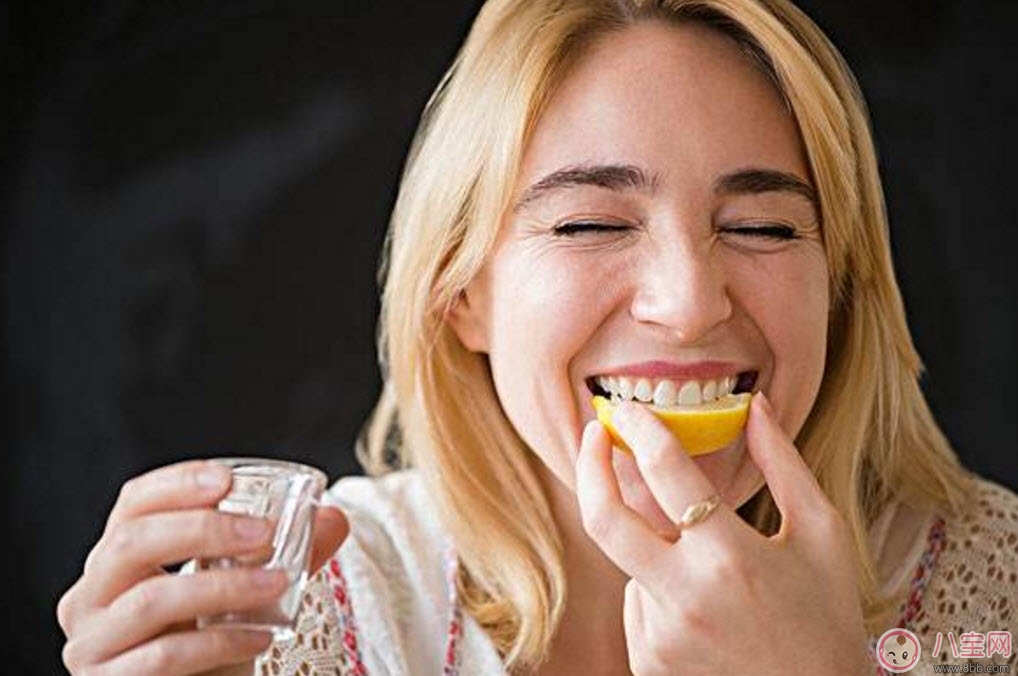 酸兒辣女是真的嗎 酸兒辣女有科學依據嗎