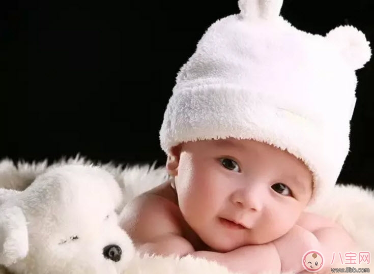 怎么樣容易生男孩 生男孩應該吃什么