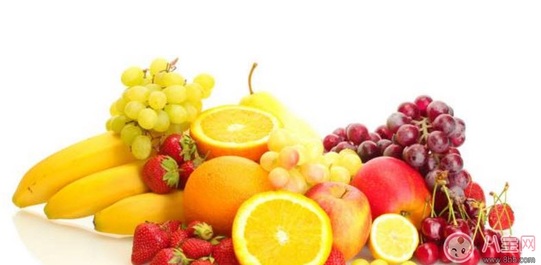 怎么樣容易生男孩 生男孩應該吃什么