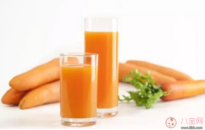 怎么樣容易生男孩 生男孩應該吃什么