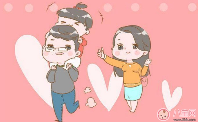 養女兒好還是男孩好 男孩好還是女孩好哪個更幸福